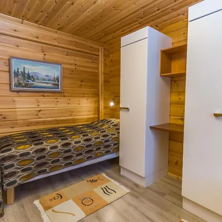 Pankamaa 12 By Interhome *